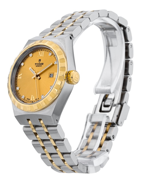 Tudor Royal M28303-0006 Image 2
